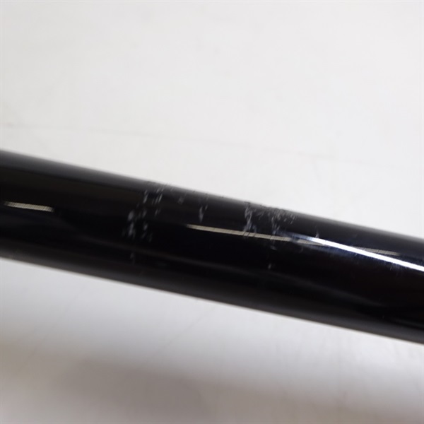 ２１ヴァデルＬＪ６３ＸＨＢ